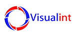 VisualInt